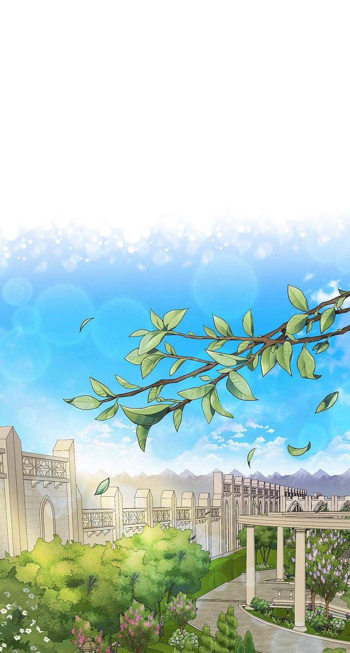 tái sinh thành con gái nam chính chapter 1 21