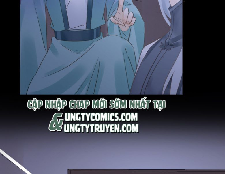 tù long chapter 38 78