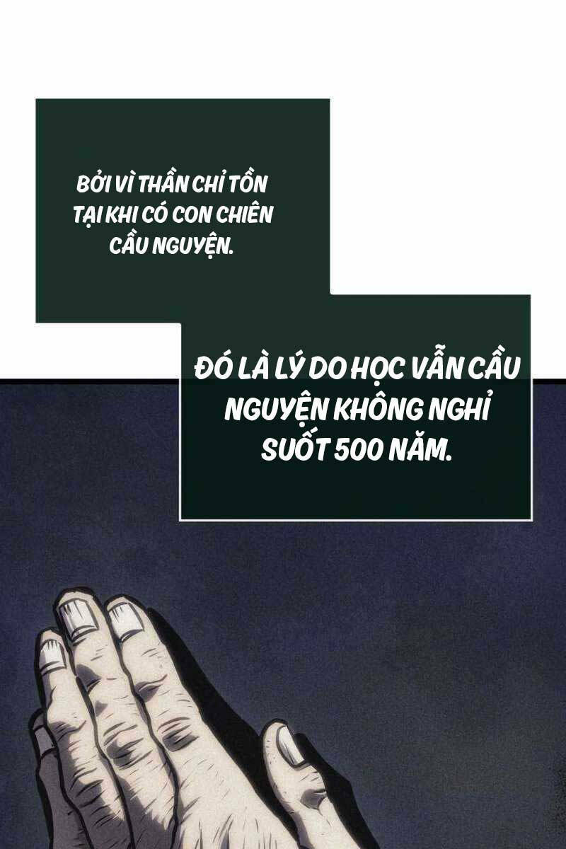 thế giới hậu tận thế chapter 106 52