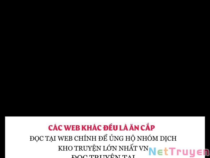 Ta Nhận Được Vật Phẩm Thần Thoại chapter 0 107