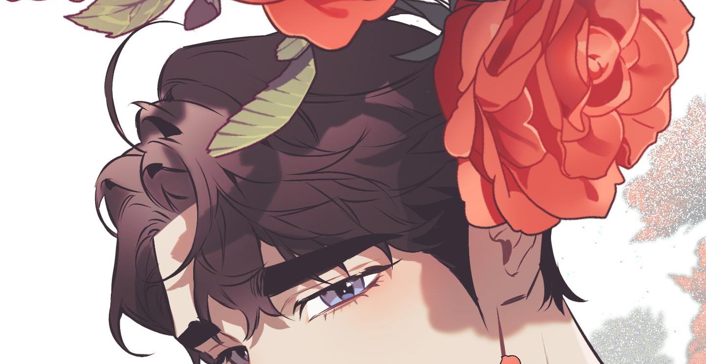 định rõ mối quan hệ chapter 28 164