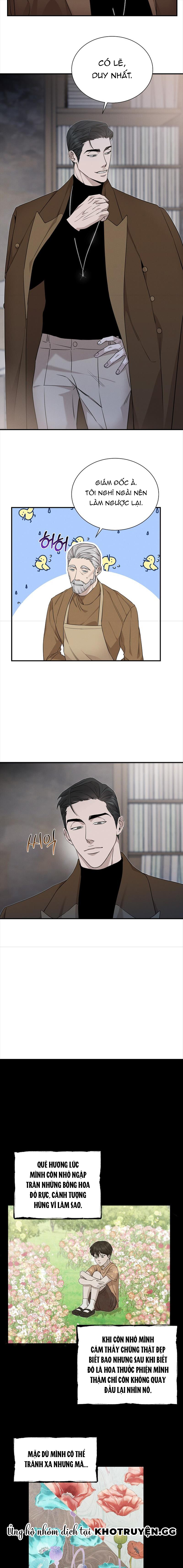 morpheus chapter 9 8