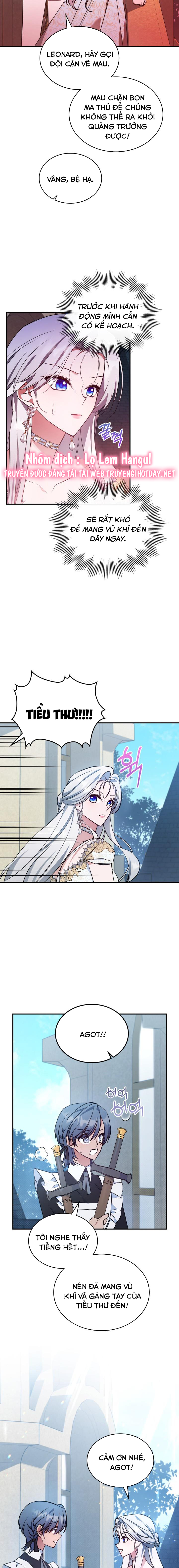 câu chuyện cổ tích helena chapter 68 10