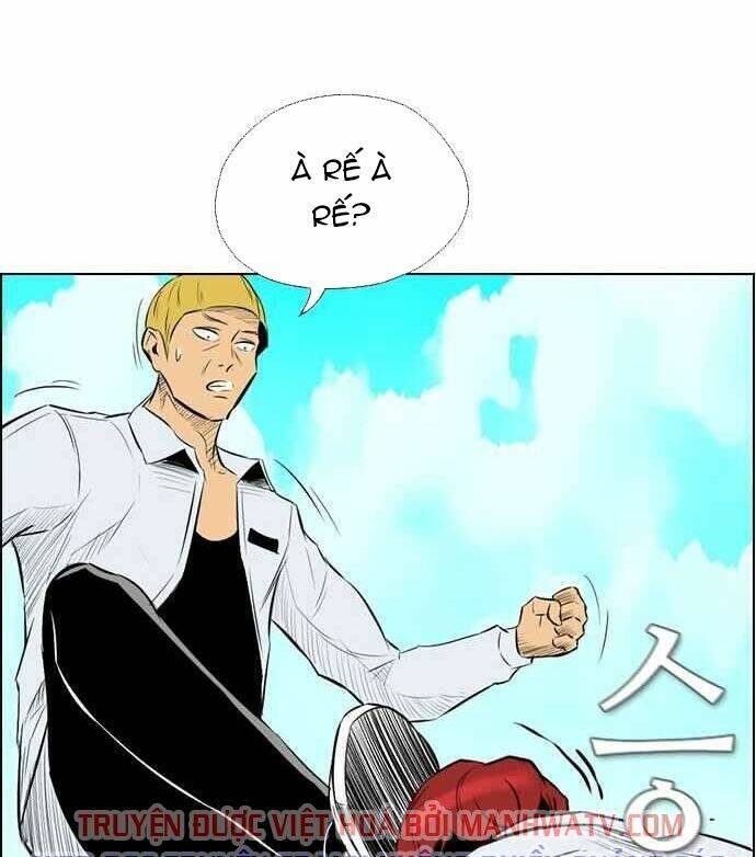 kẻ hồi sinh chapter 143 59