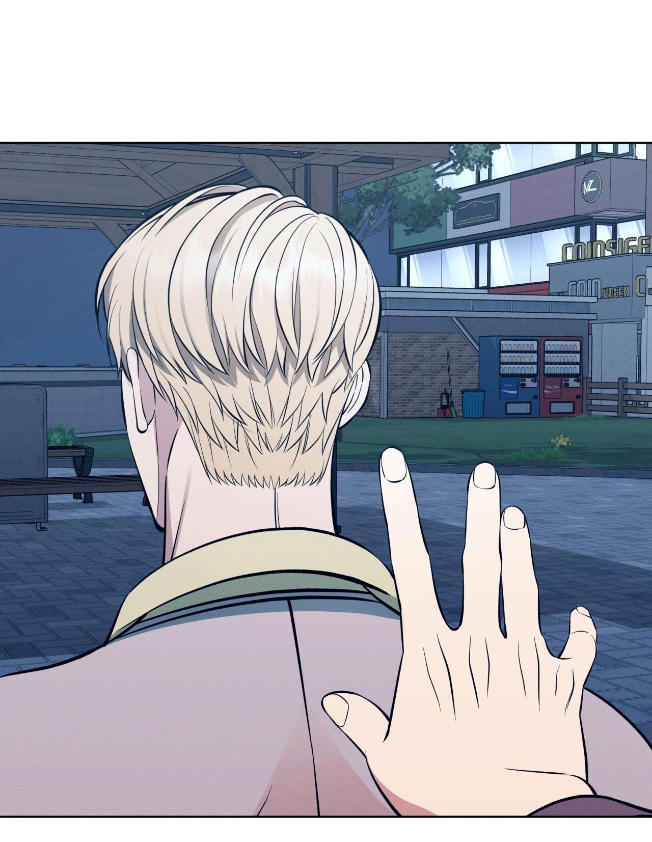 đêm ở london chapter 16 41