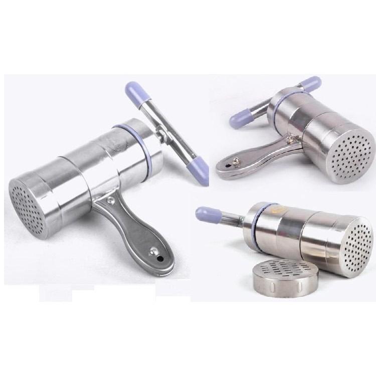 Khuôn Làm Bún Tươi