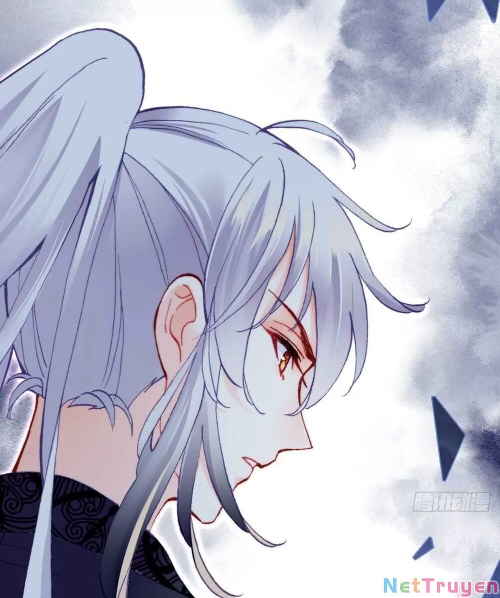 lại bị bệnh chiều chuộng quấn lấy chapter 66 26