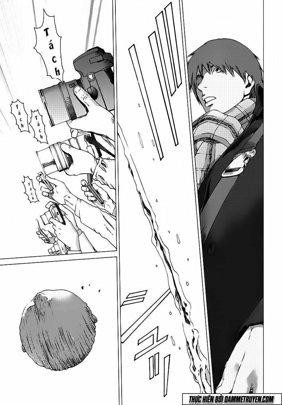 poison city chapter 1.5 26