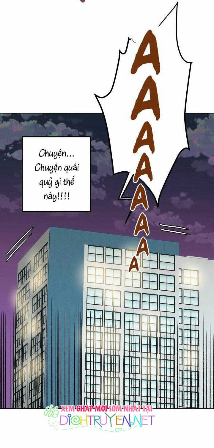 cuộc sống kỳ thú chapter 1 77