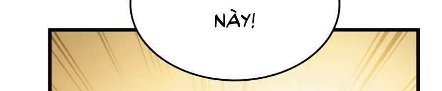 huyền thoại game thủ - tái xuất chapter 24 97