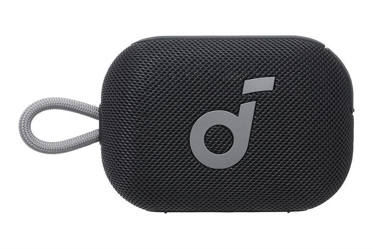 Loa Bluetooth Anker Soundcore Select 4 Go - A31X1 - GiaPhucStore | Hàng Chính Hãng
