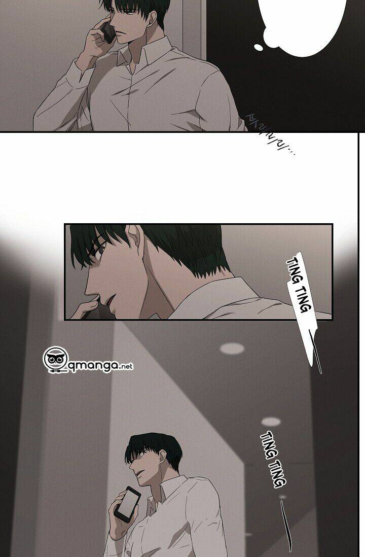 trốn tìm chapter 25 26