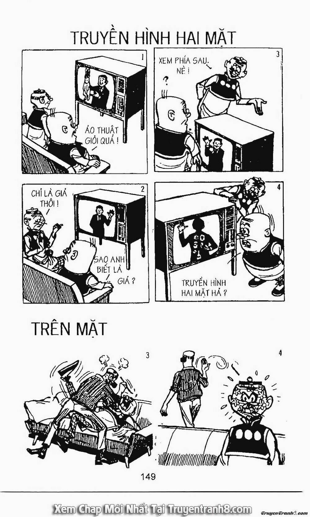 chú thoong chapter 96 5