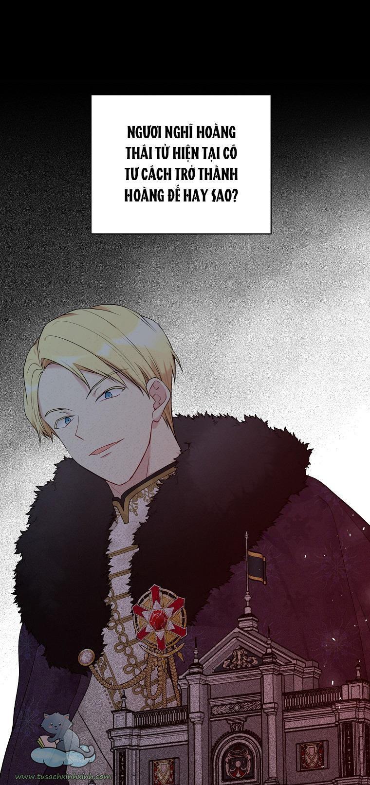 vương miện ngọc bích chapter 53 19