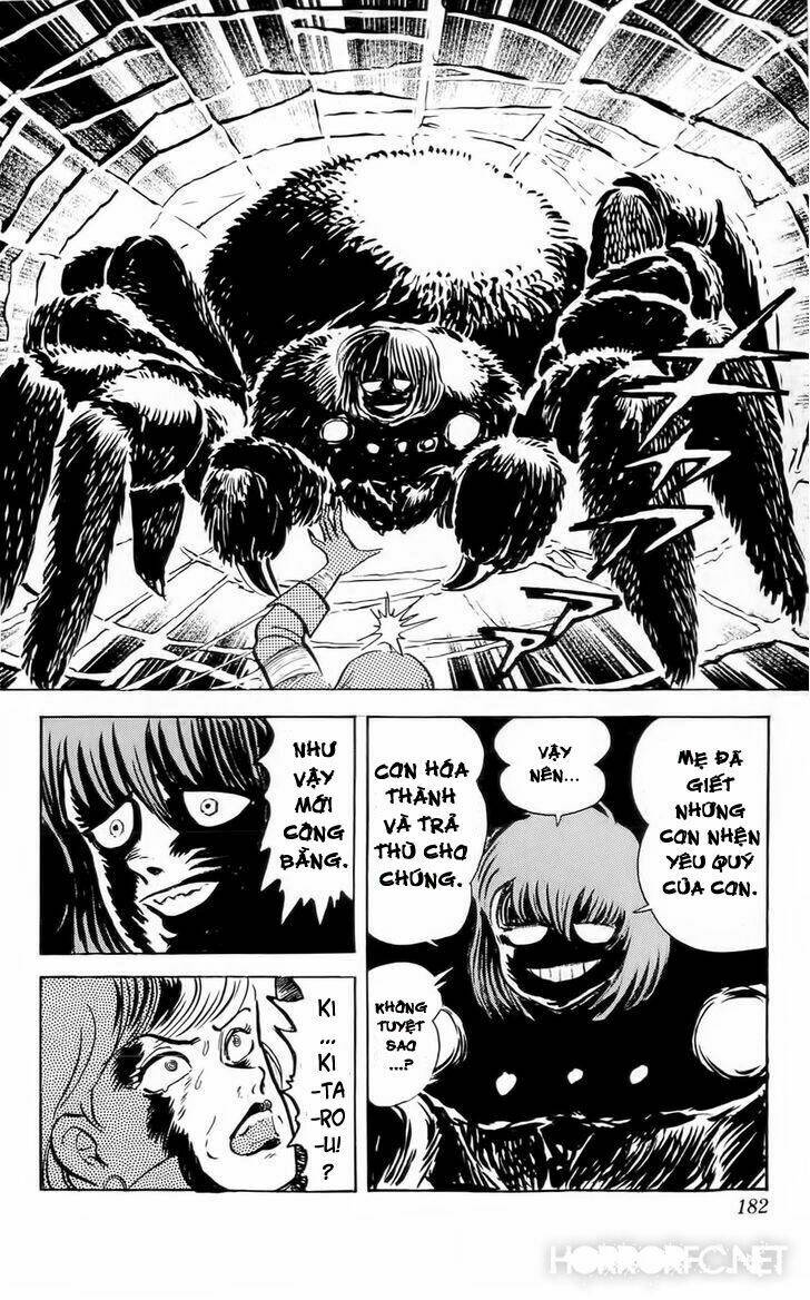 mist story chapter 6 9