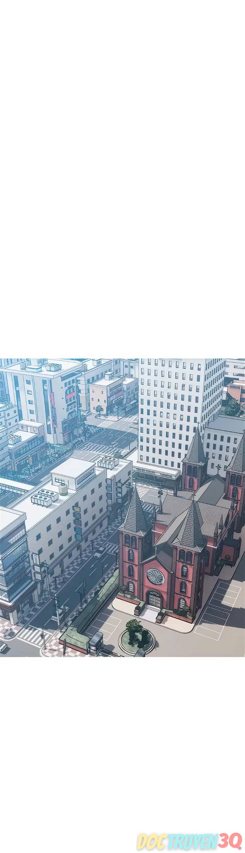 bài học hứng tình chapter 85 26