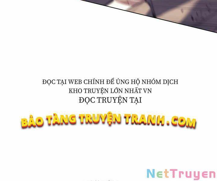 vượt qua giới hạn chapter 106 136