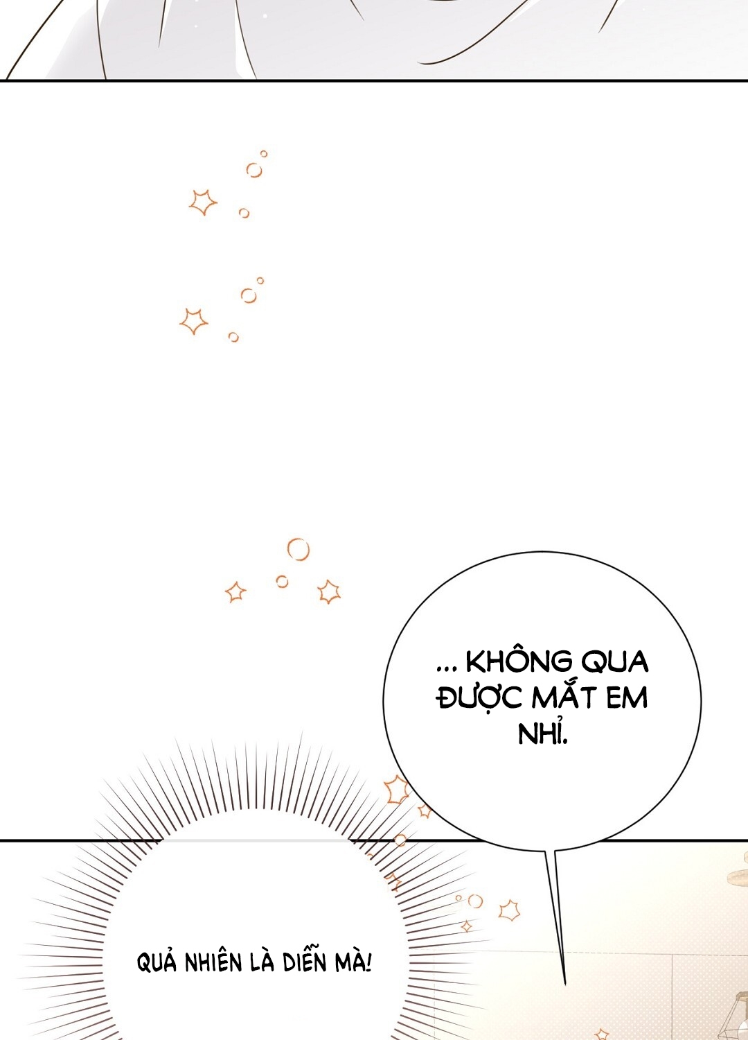 [18+] trải nghiệm thân mật với bạn của anh trai chapter 29.2 26