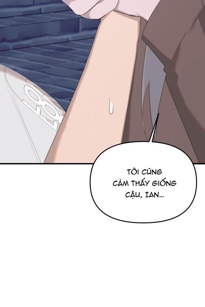 địa ngục đẫm máu chapter 8 66