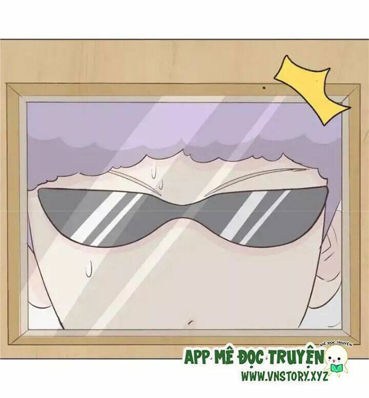 xin chào! dân nữ chapter 62 22