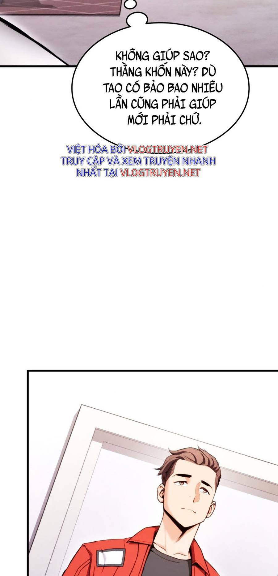 huyền thoại game thủ - tái xuất chapter 59 66