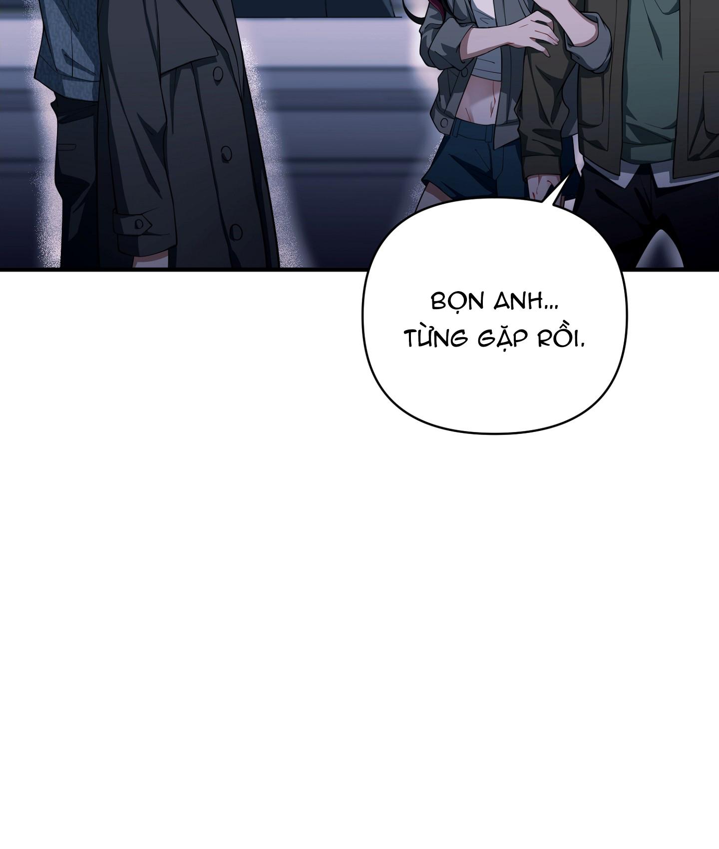 vết hằn chapter 25 14