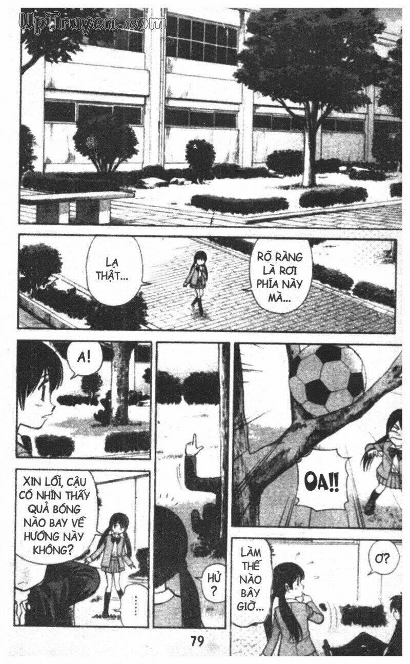 golden age chapter 2 80