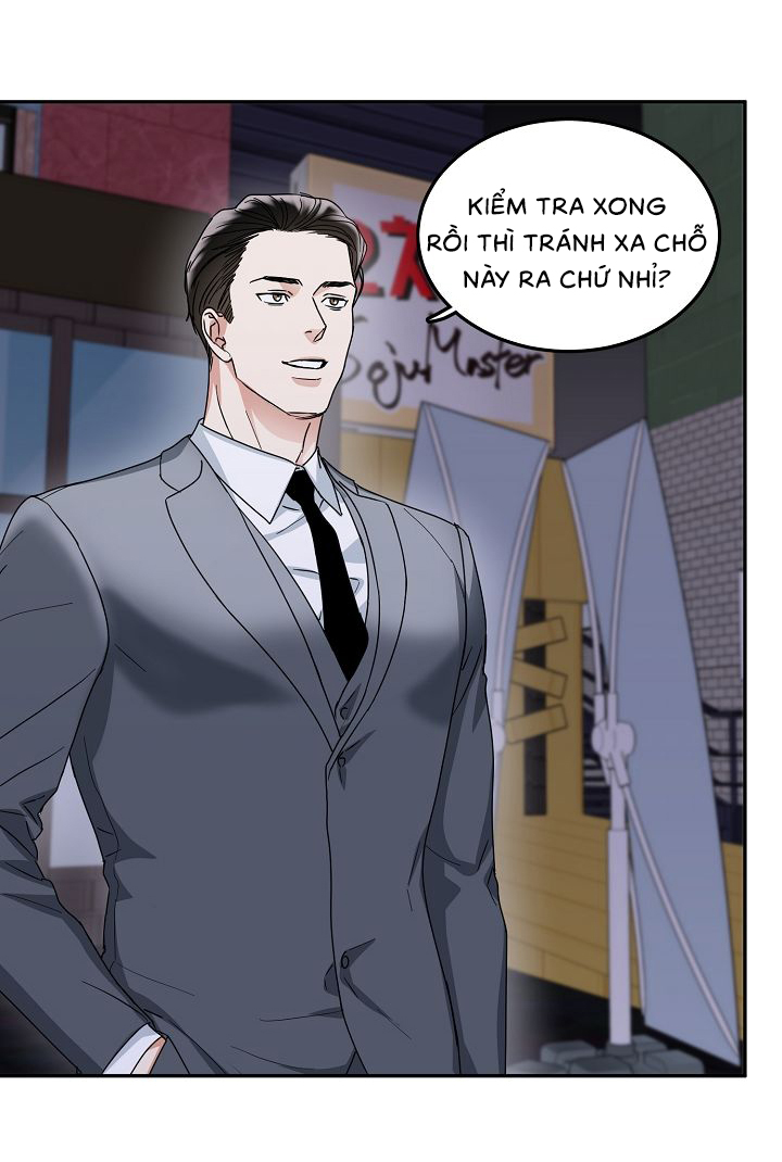 đối tác an toàn chapter 2 10