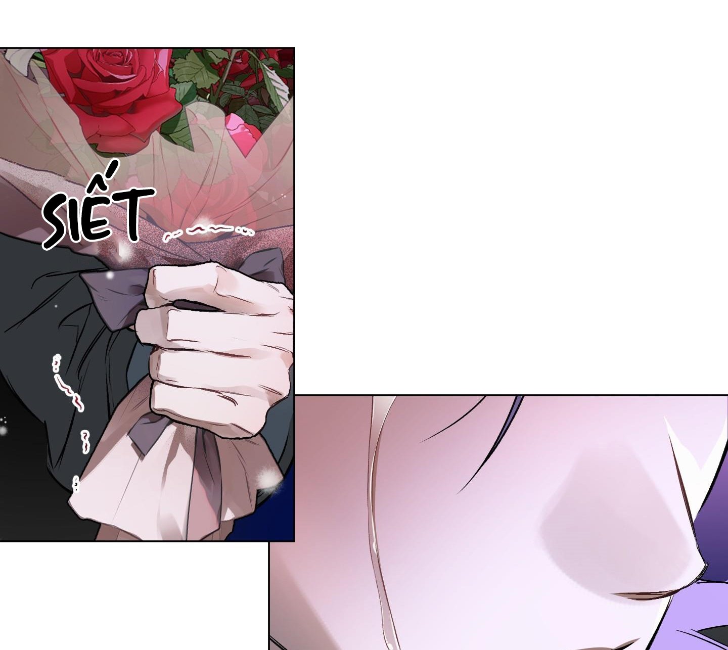 định rõ mối quan hệ chapter 69 109