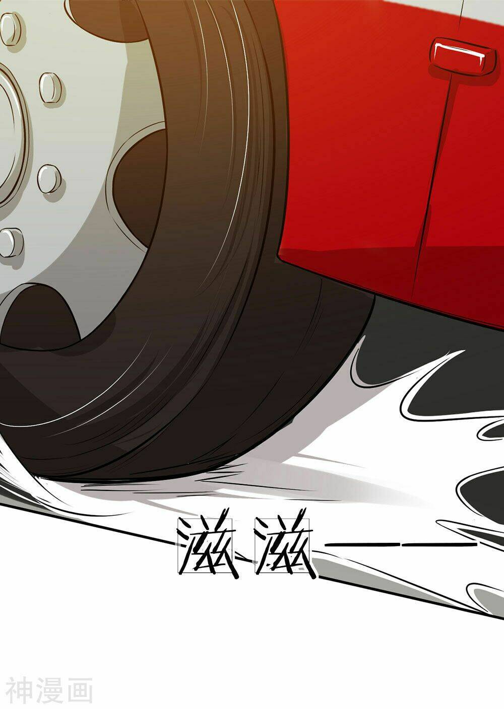 cực phẩm tiên y chapter 1 45