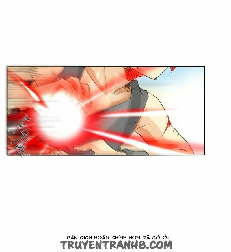 unordinary chapter 15 31