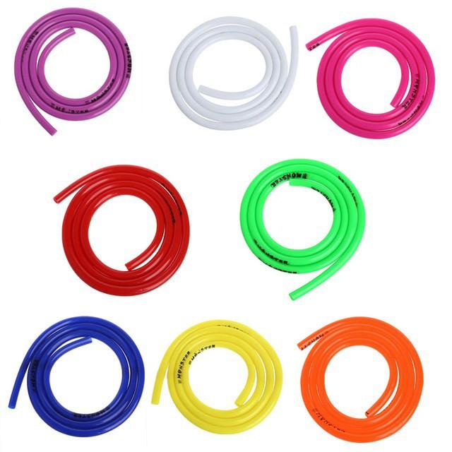 Ống dẫn nhiên liệu 1M cho xe máy