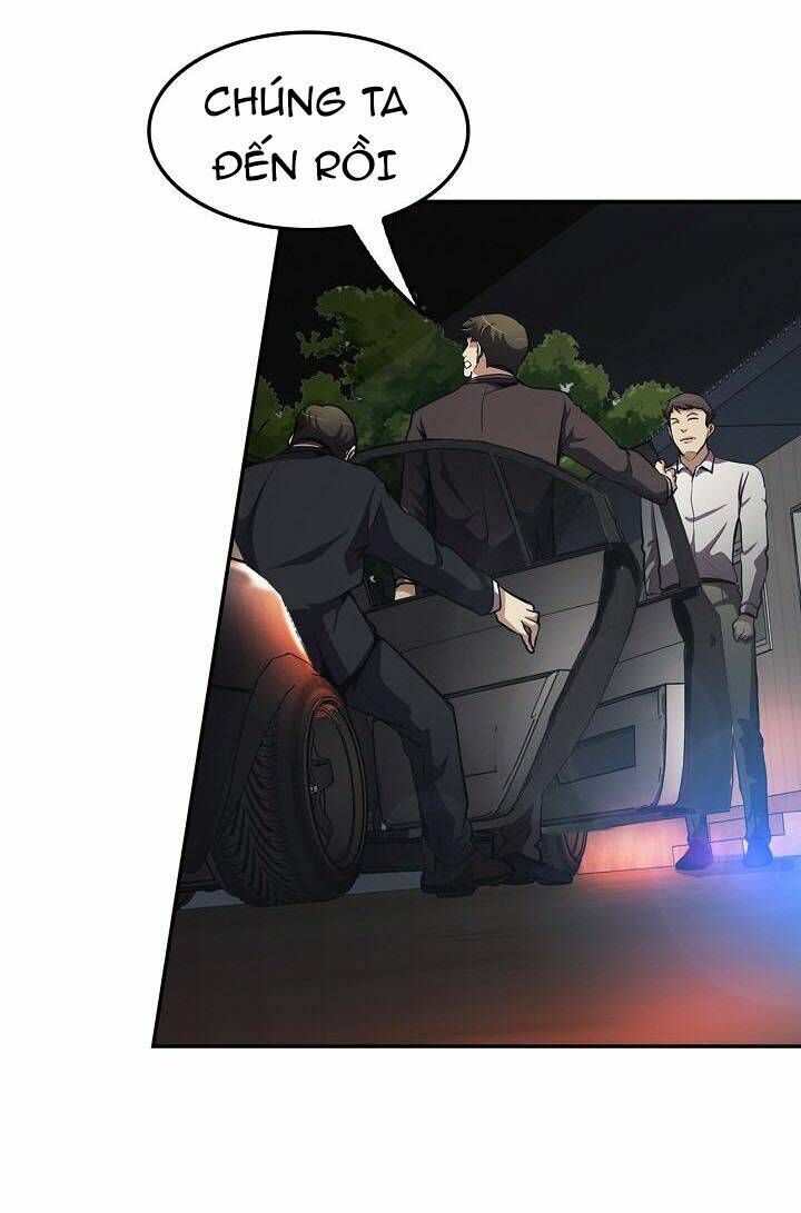 điều tra viên chuyển sinh chapter 75 60