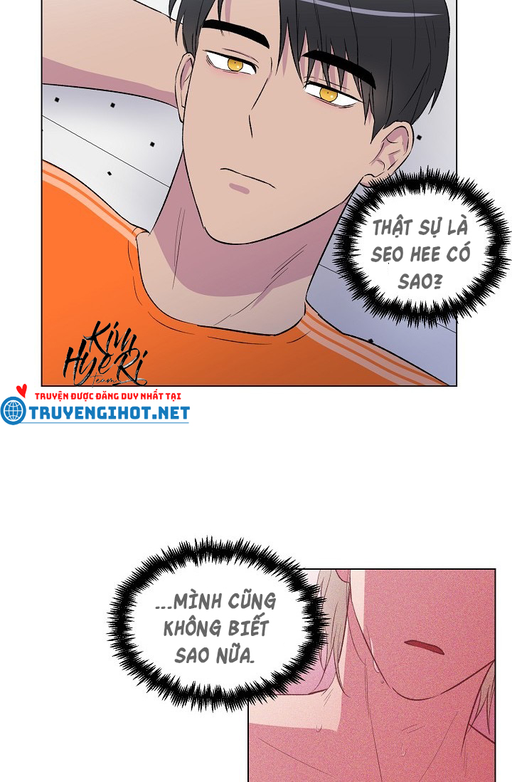 dưới đôi cánh ấy chapter 10.2 3