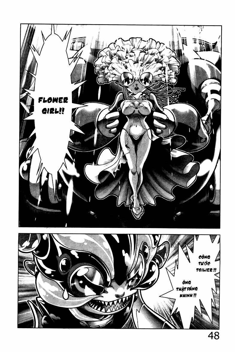 black joke chapter 36 6