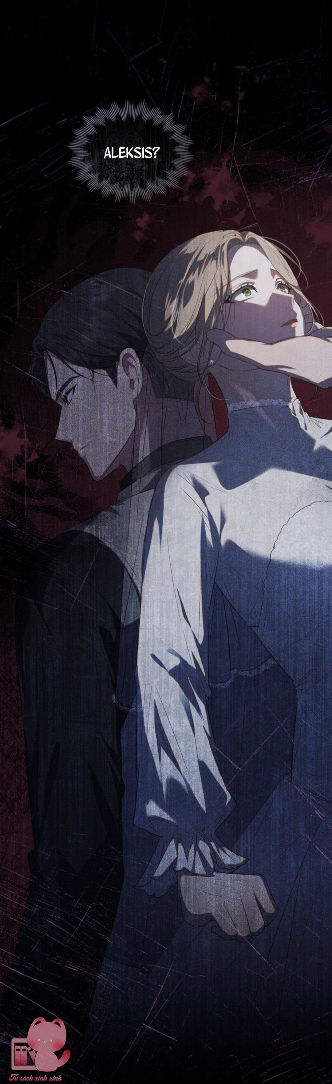 vầng trăng máu chapter 2 52