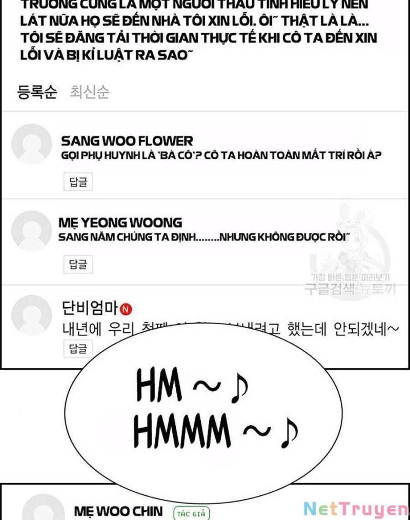 giáo dục chân chính chapter 84 114