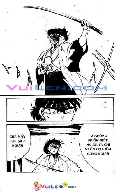 truyền nhân atula phần ii chapter 3 83