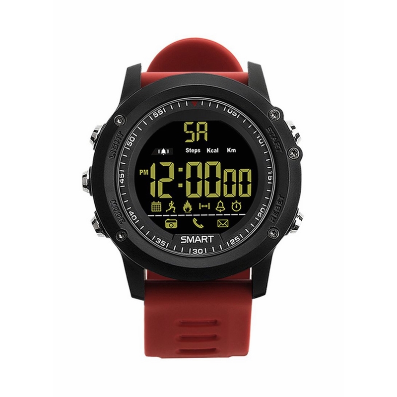 Smart Watch EX17