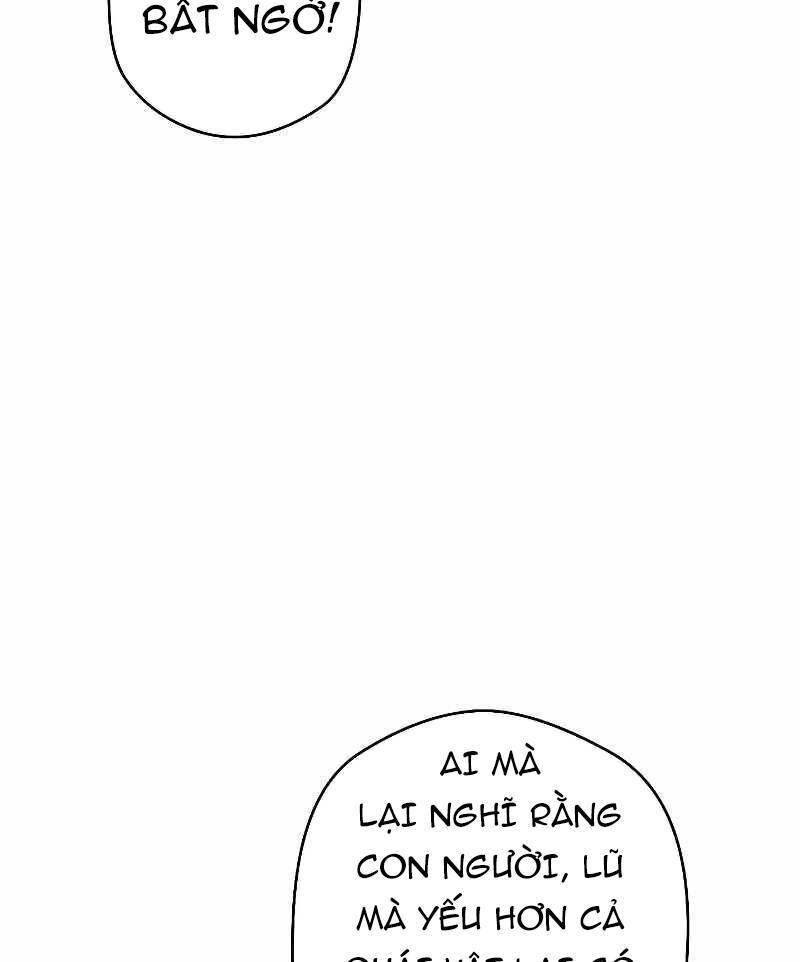 the live chapter 90 19