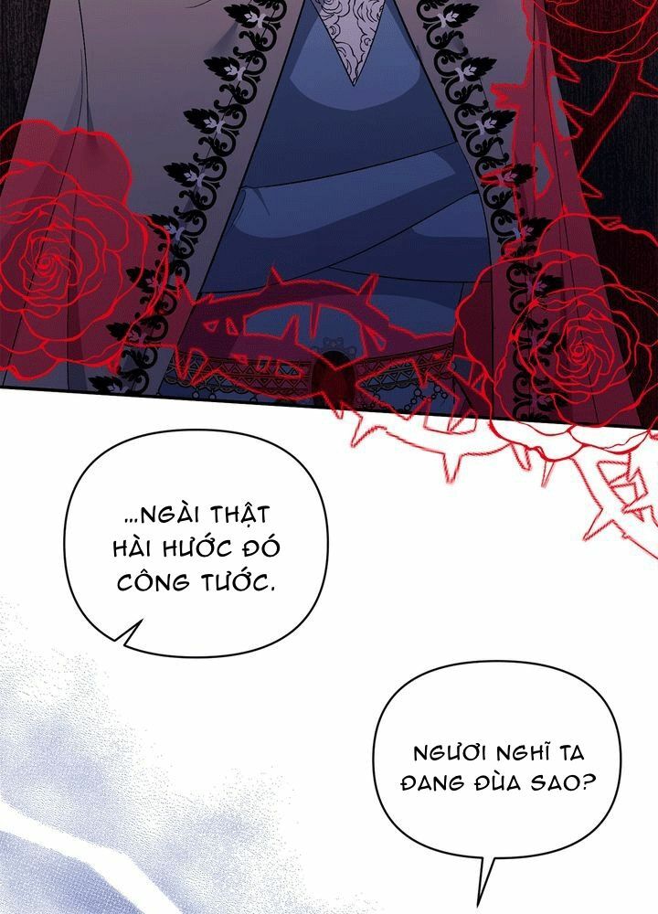 nữ công tước phương bắc là một nhân vật phản diện chapter 24 9