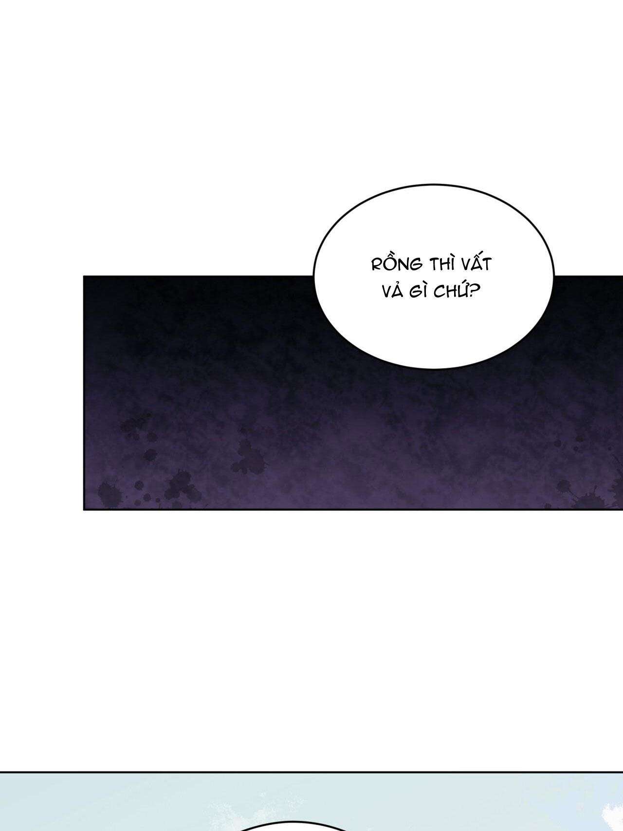 rừng biển [bl] chapter 58 38