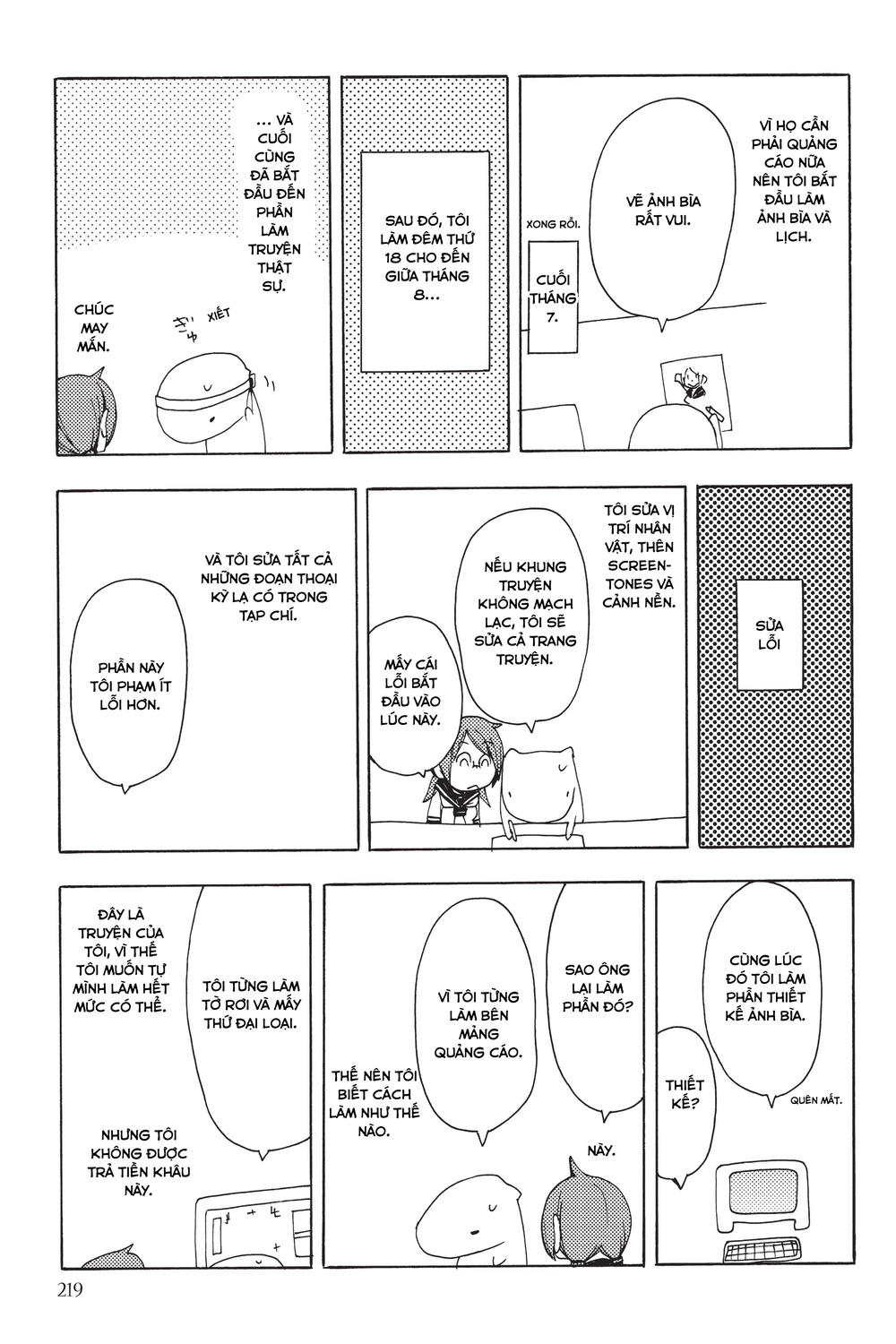 yozakura quartet chapter 17.5 8