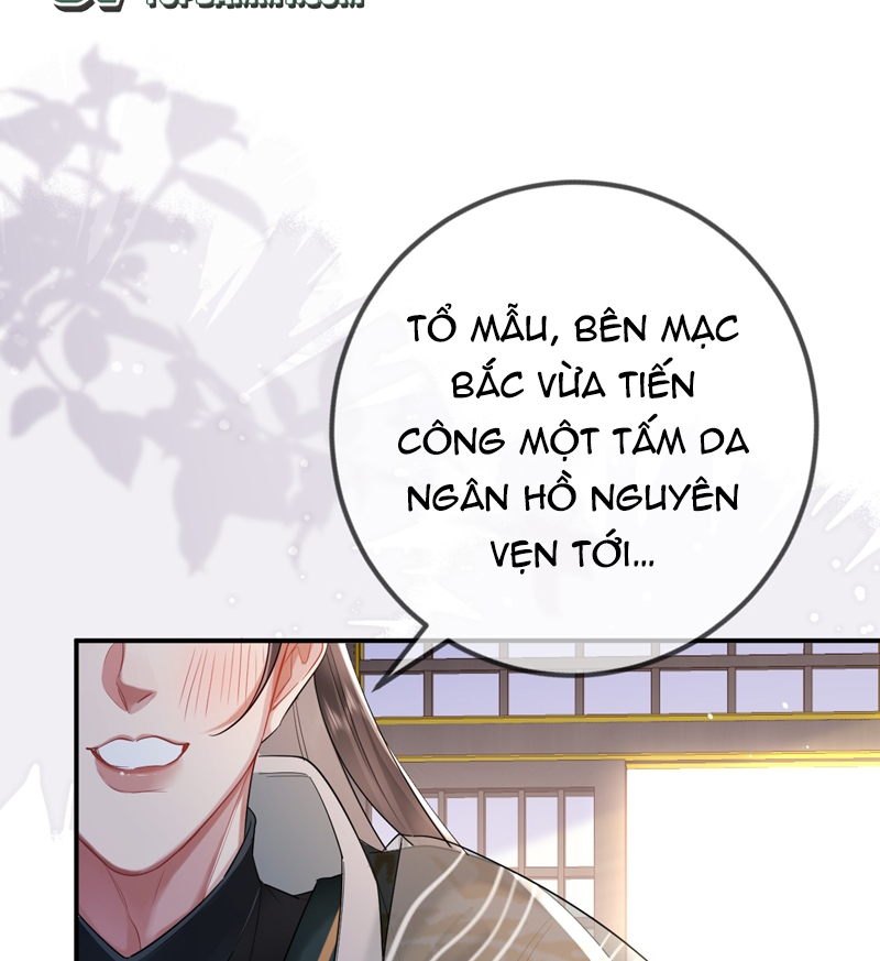 ôn hương diễm ngọc chapter 6 55