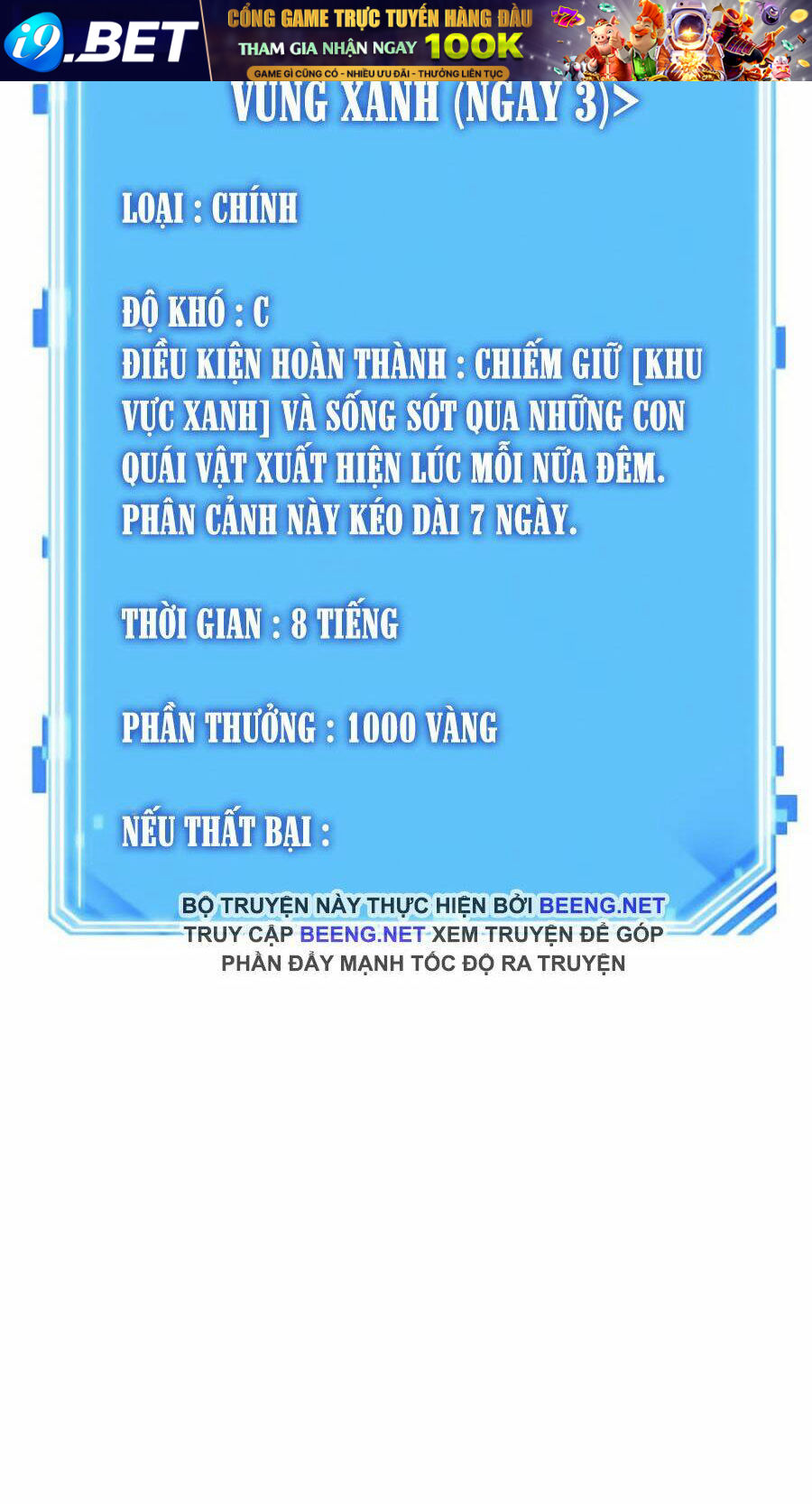 toàn trí độc giả - omniscient reader chapter 29 100