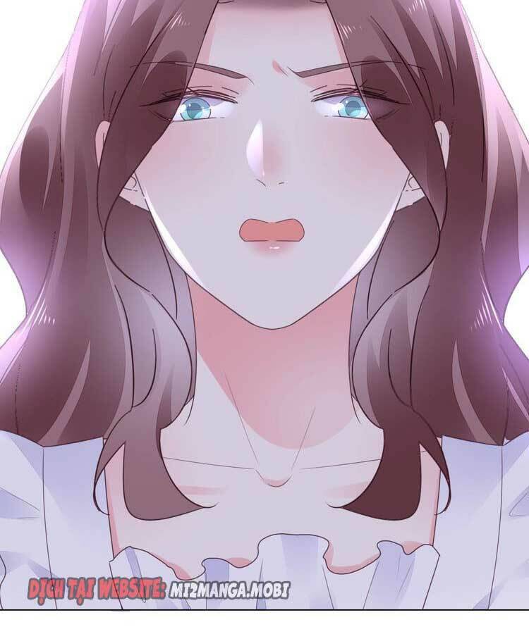 điều ước sủng ái bất bình đẳng chapter 122.1 5