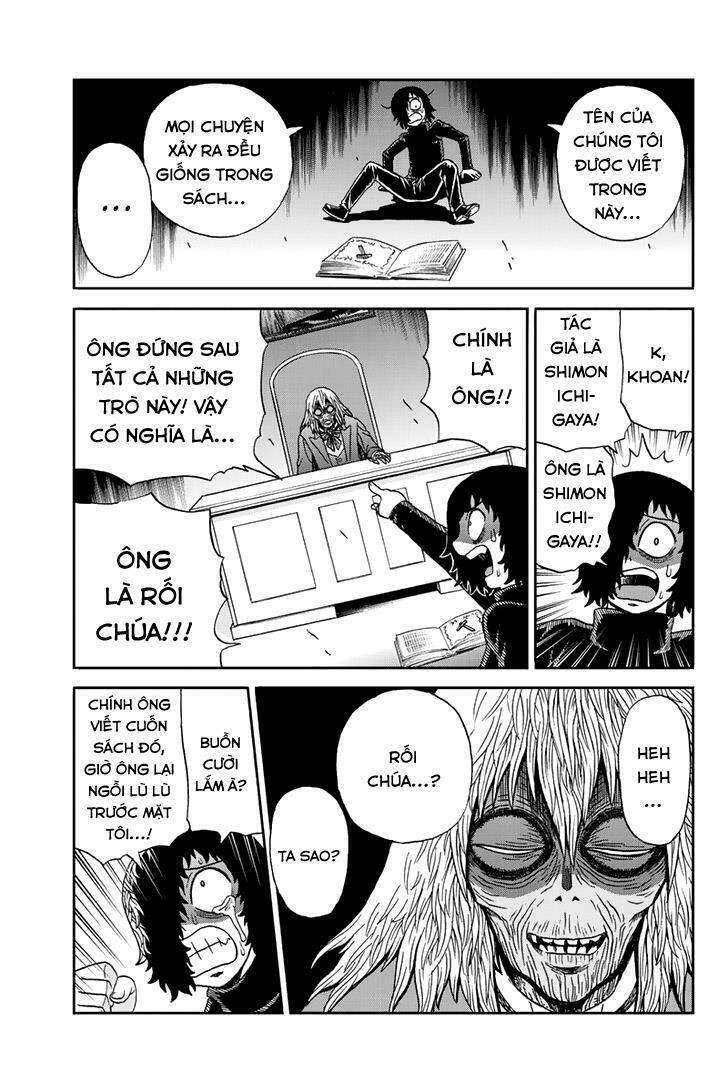 lý do sống còn chapter 54 17