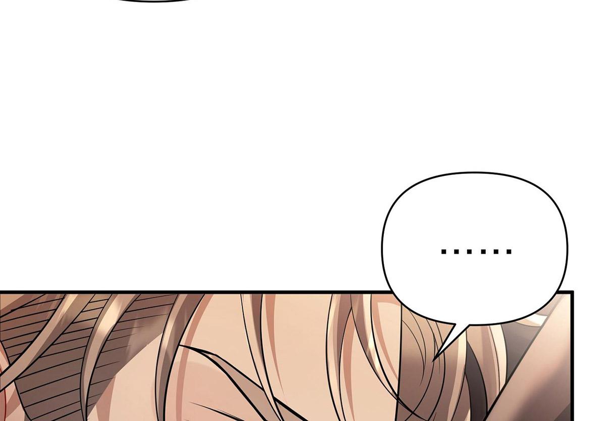 vết hằn chapter 29 23