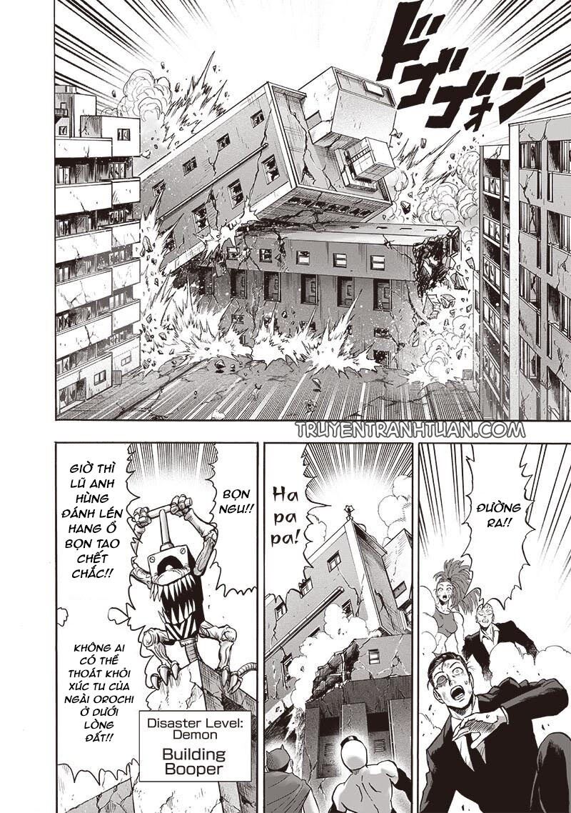 one-punch man chapter 182.6 5