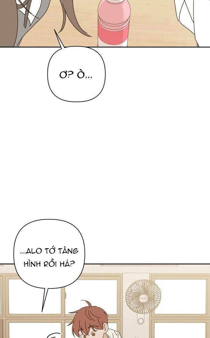 lén lút quện nhau chapter 16 73